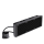 GAMEMAX ICEBURG 360 INFINITY BK 3x120mm - 1522201 - zdjęcie 2